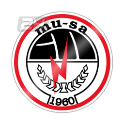 Musa Pori